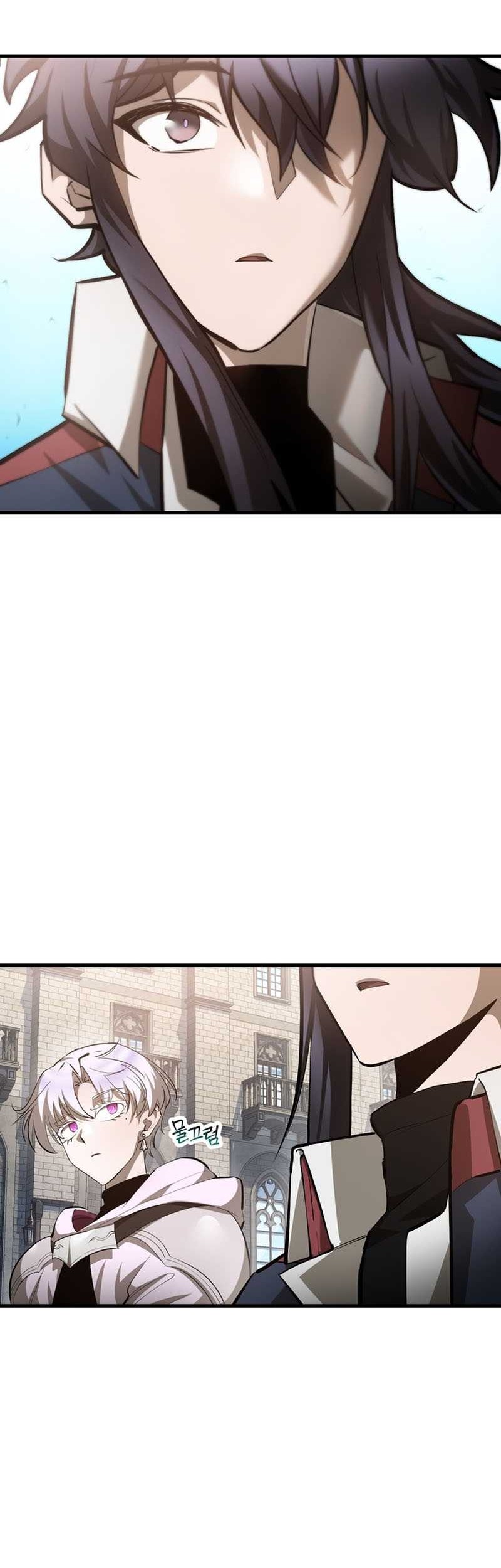 Chapter 64 - halaman 38