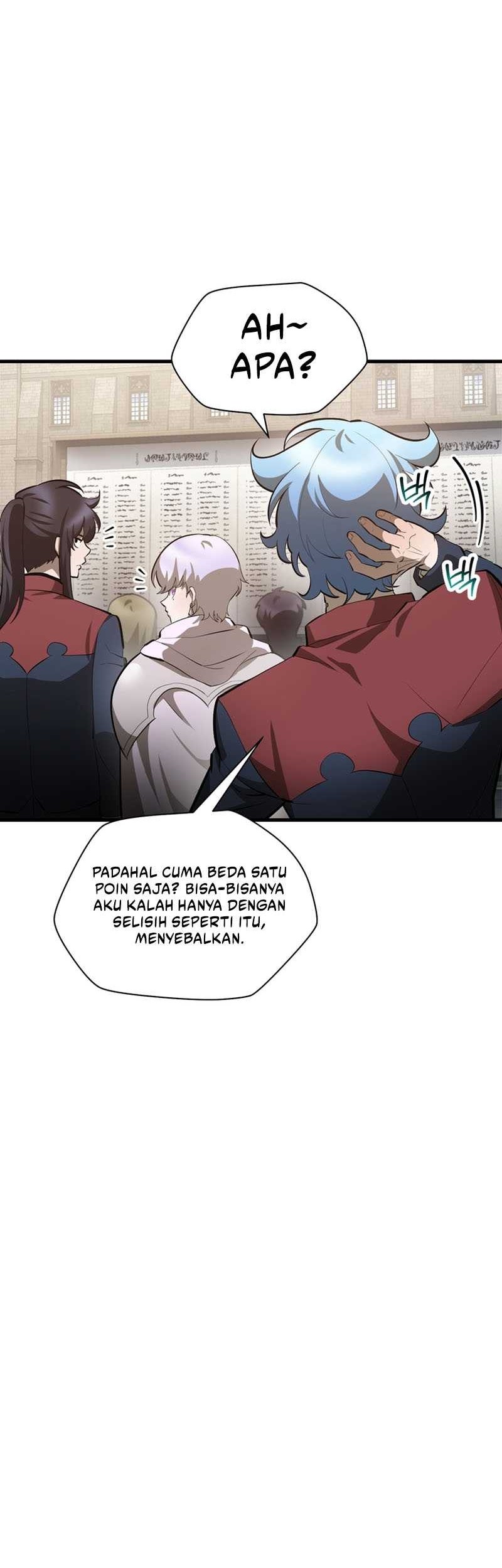 Chapter 64 - halaman 40
