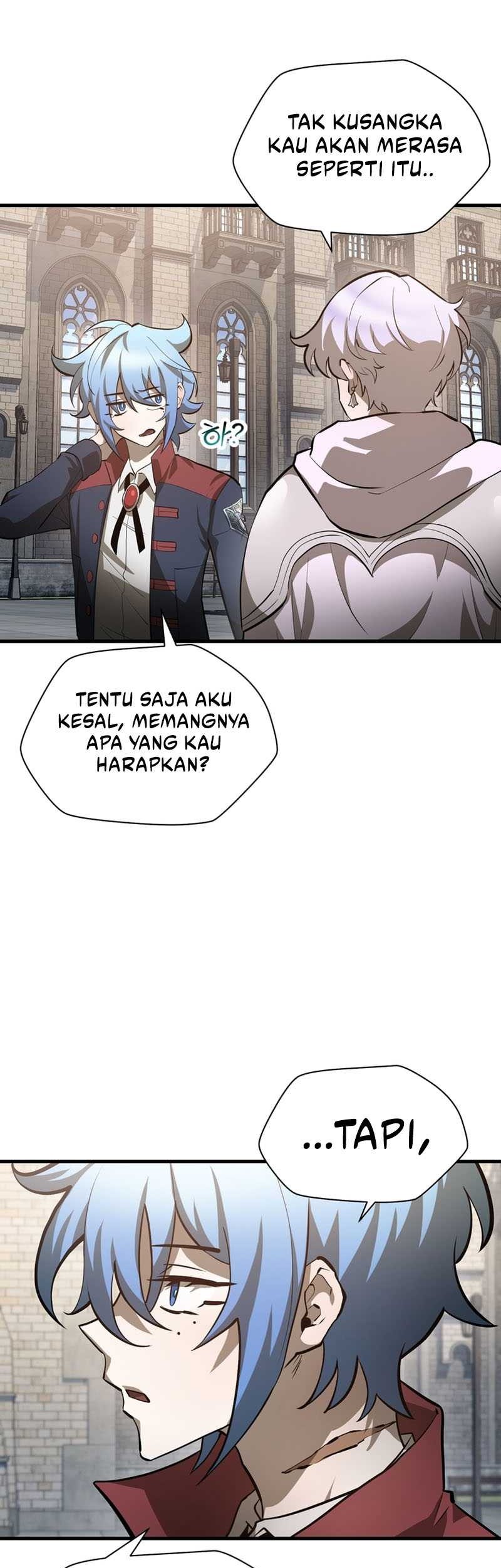 Chapter 64 - halaman 41