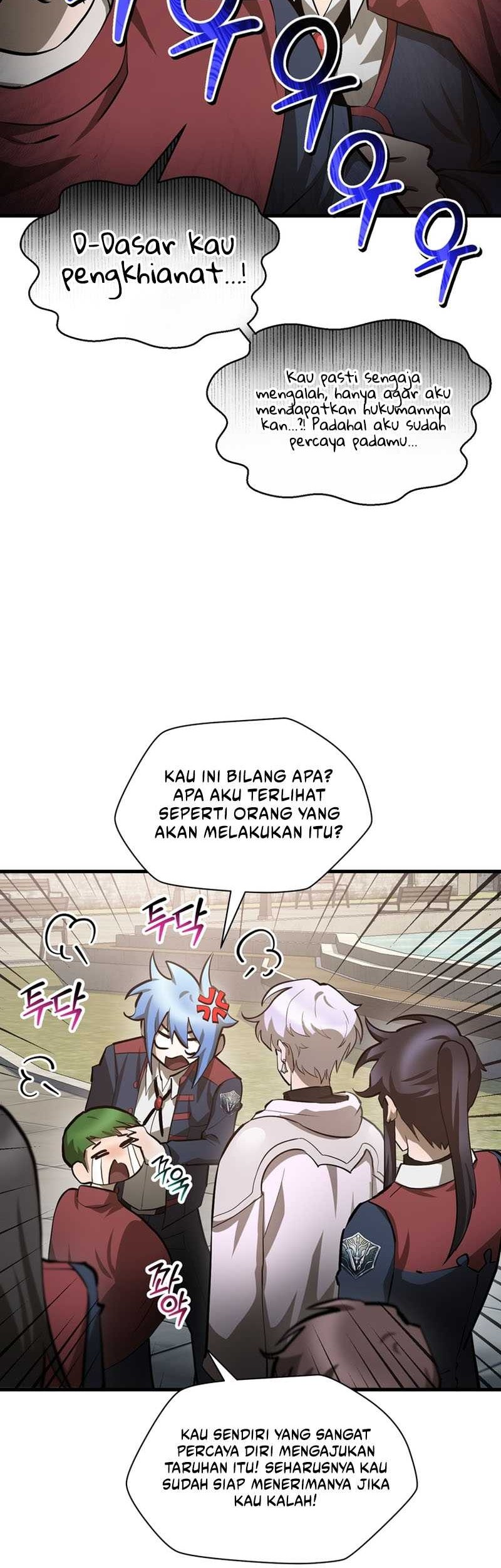 Chapter 64 - halaman 44