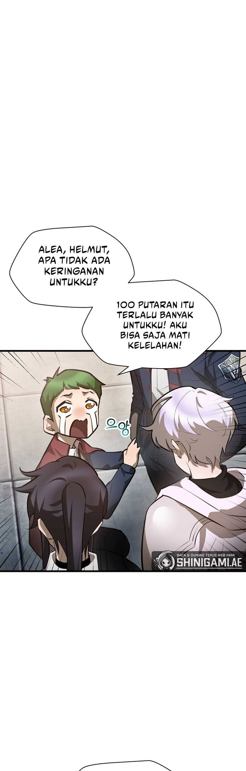 Chapter 64 - halaman 45