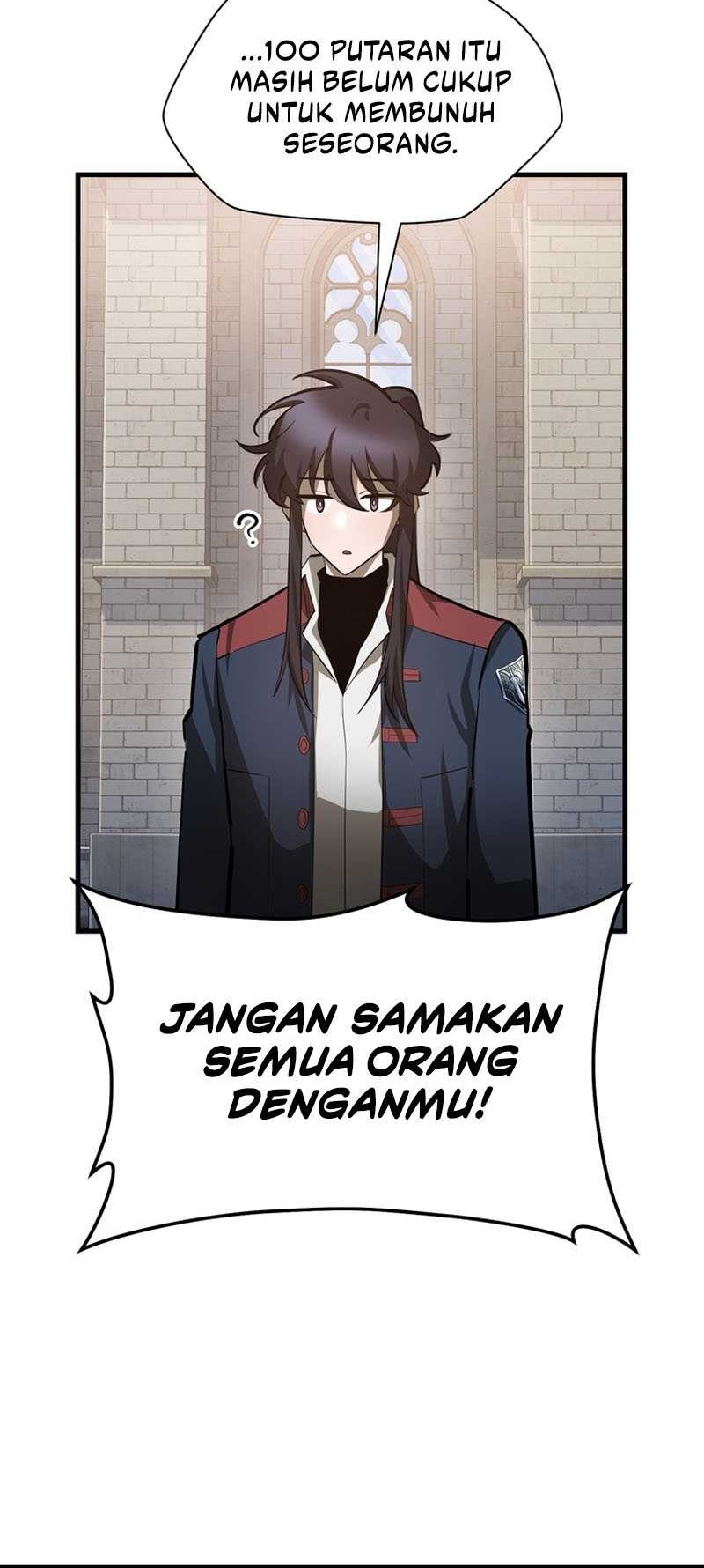 Chapter 64 - halaman 46