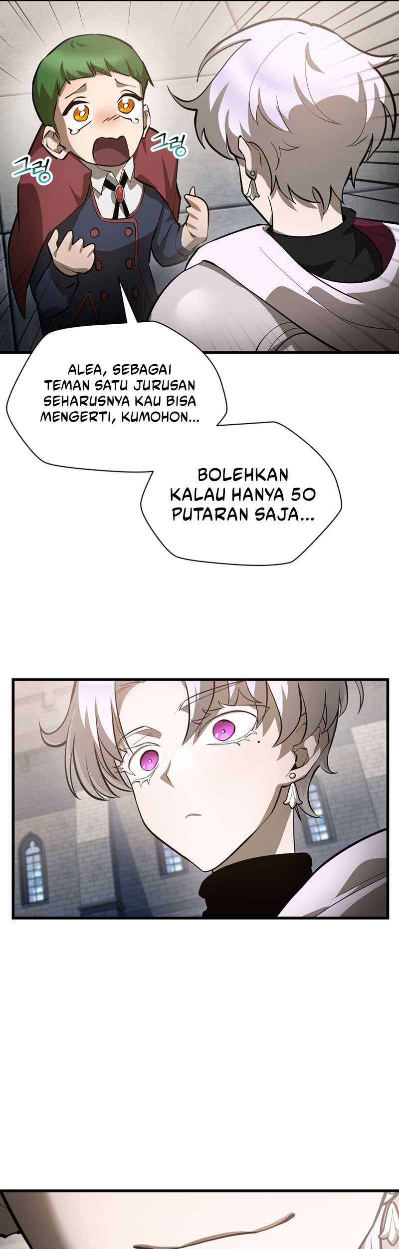 Chapter 64 - halaman 47