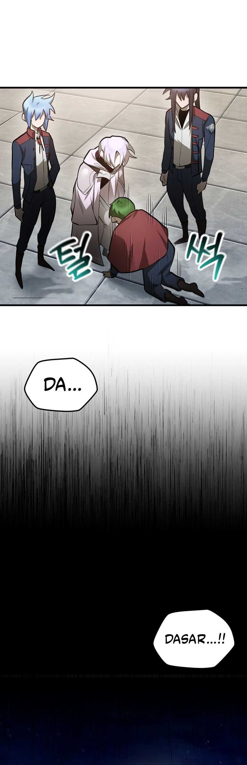 Chapter 64 - halaman 50