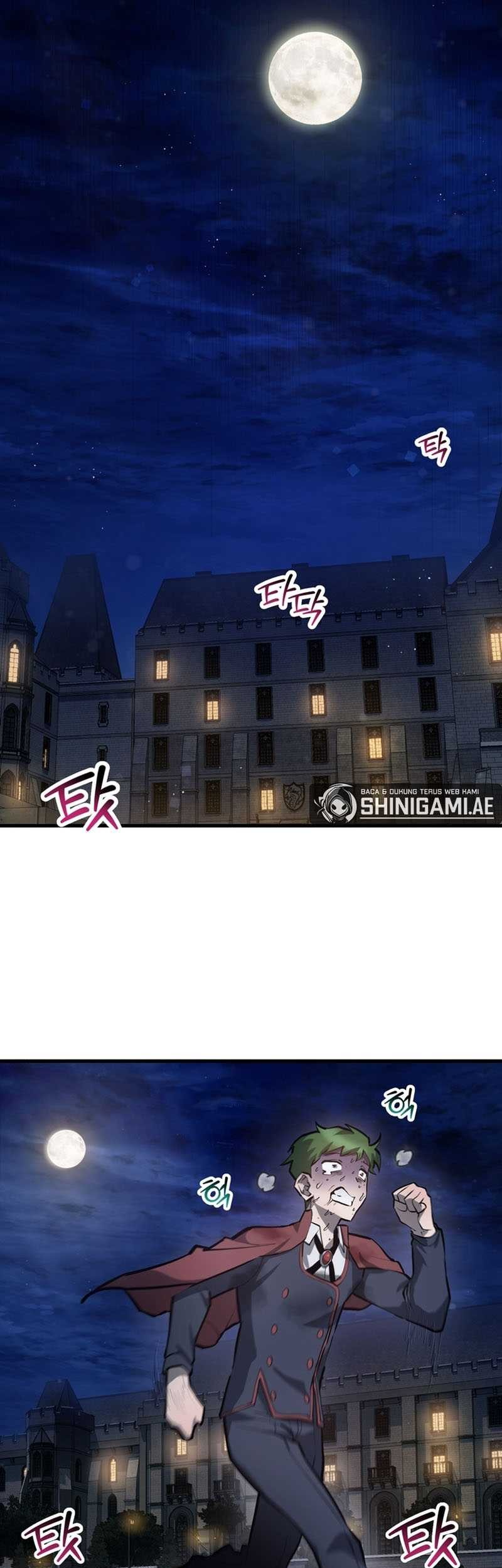 Chapter 64 - halaman 51