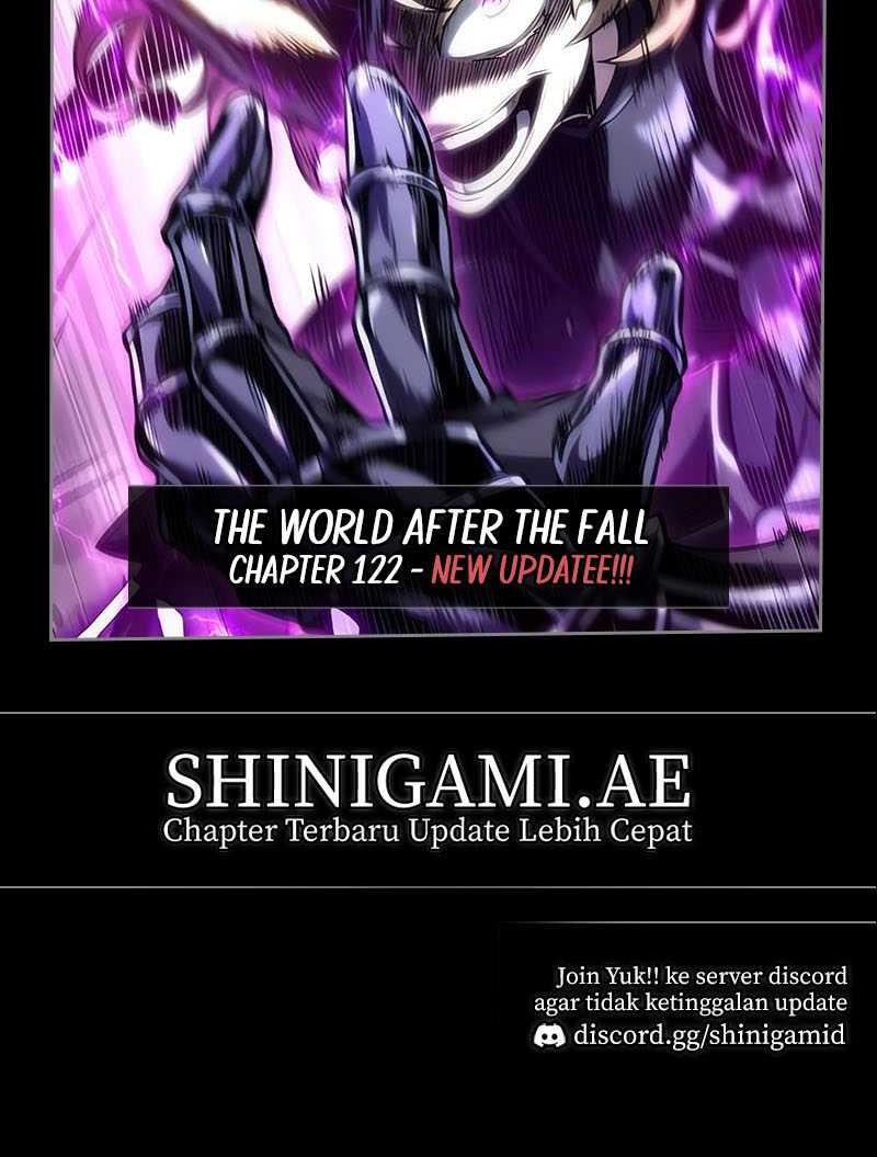 Chapter 64 - halaman 55