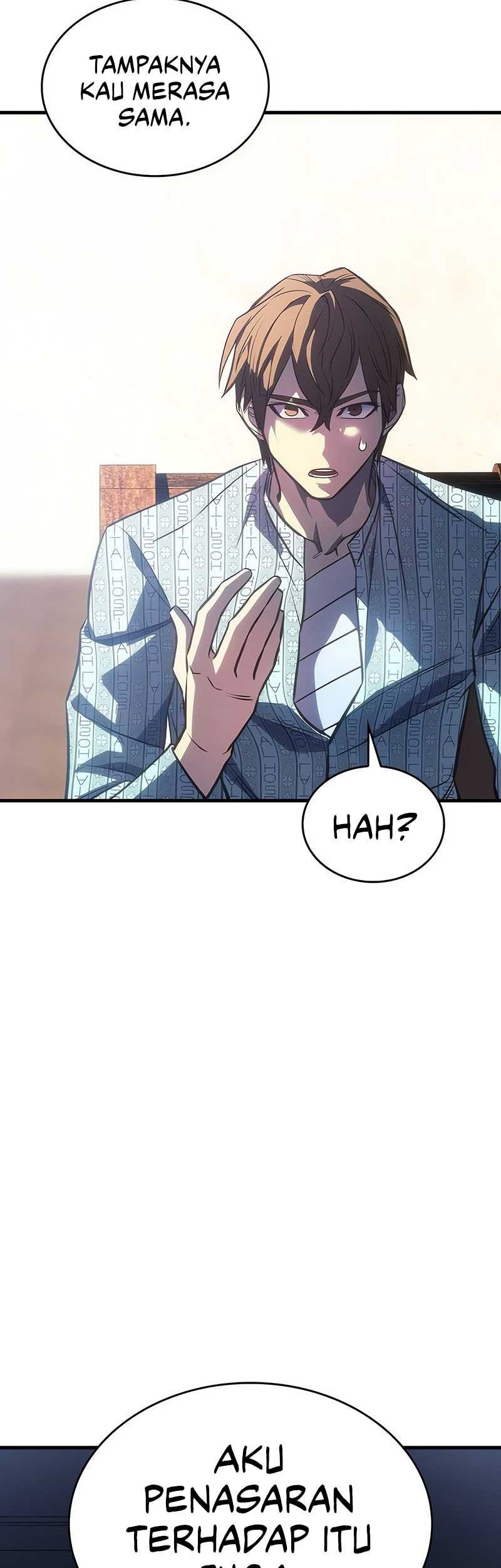 Chapter 33 - halaman 35