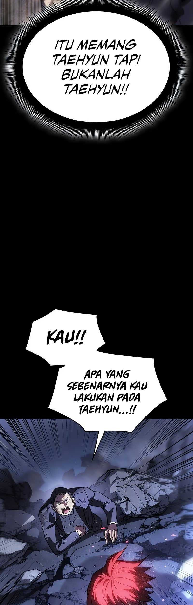 Chapter 33 - halaman 41