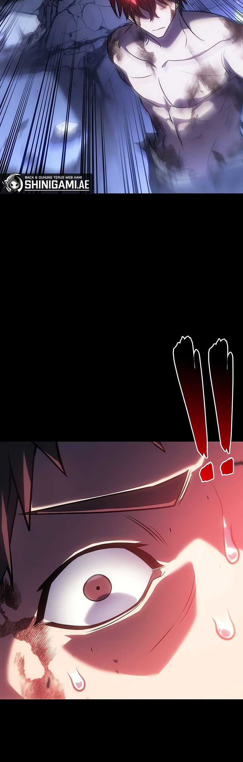 Chapter 33 - halaman 42