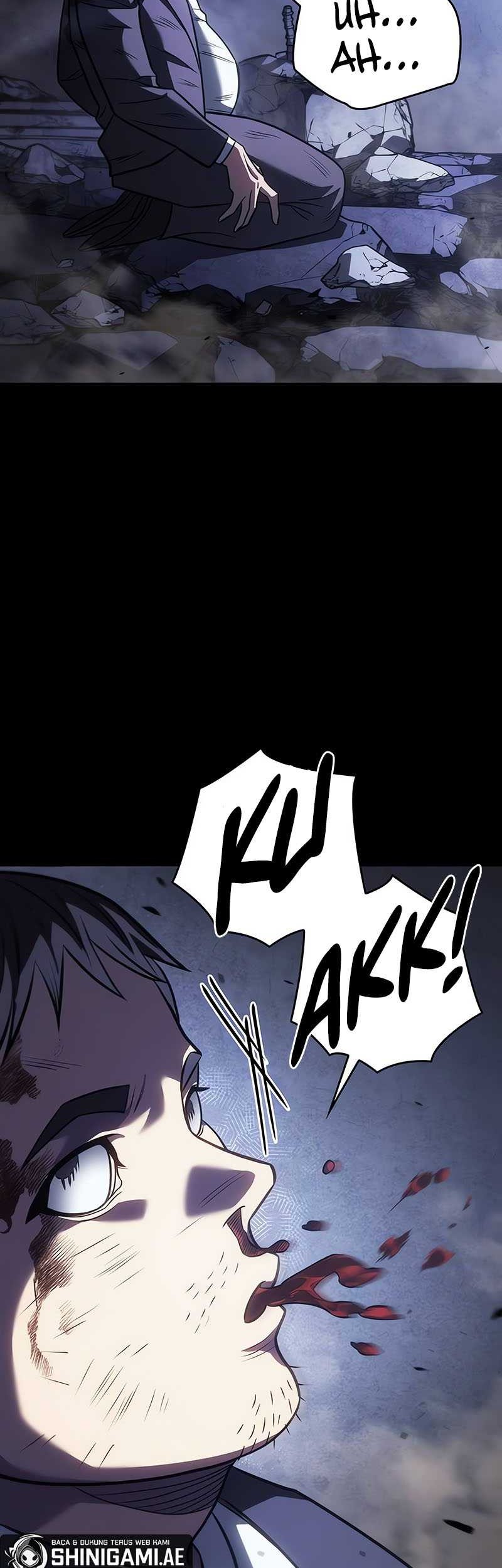 Chapter 33 - halaman 45