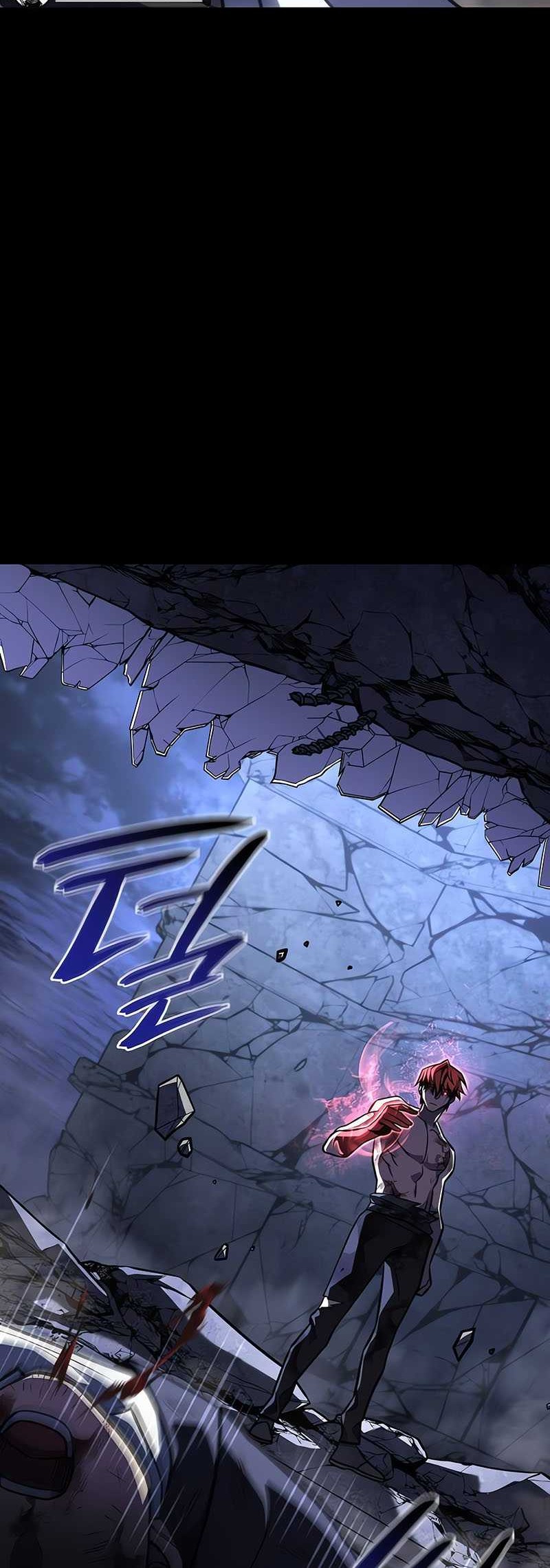 Chapter 33 - halaman 46
