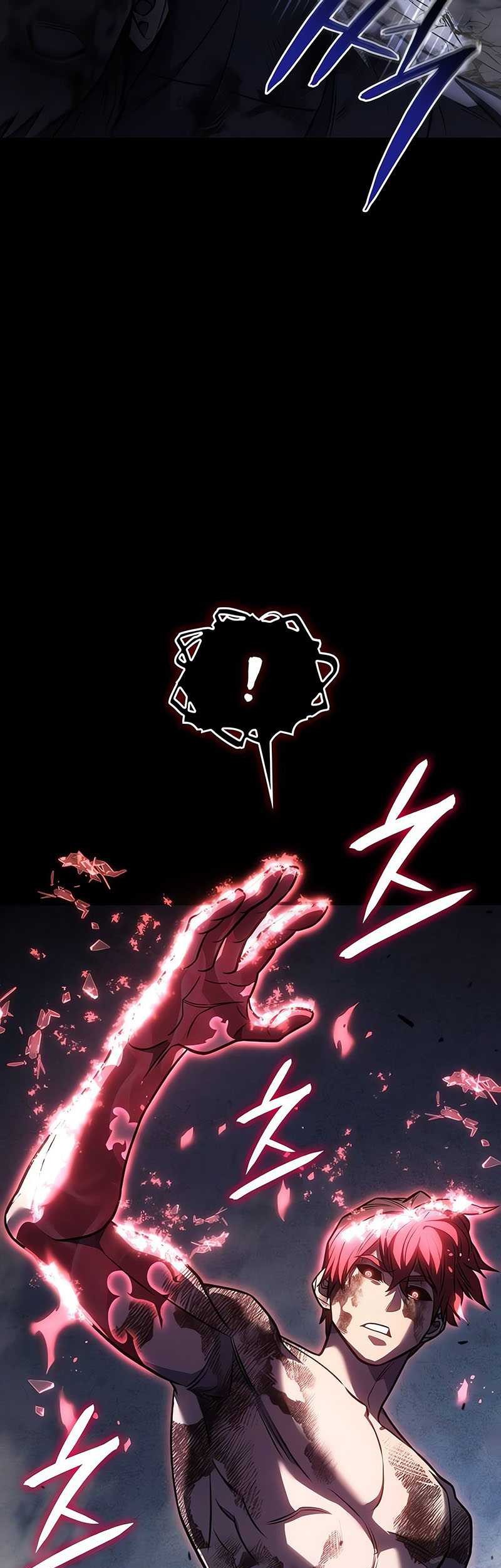 Chapter 33 - halaman 47