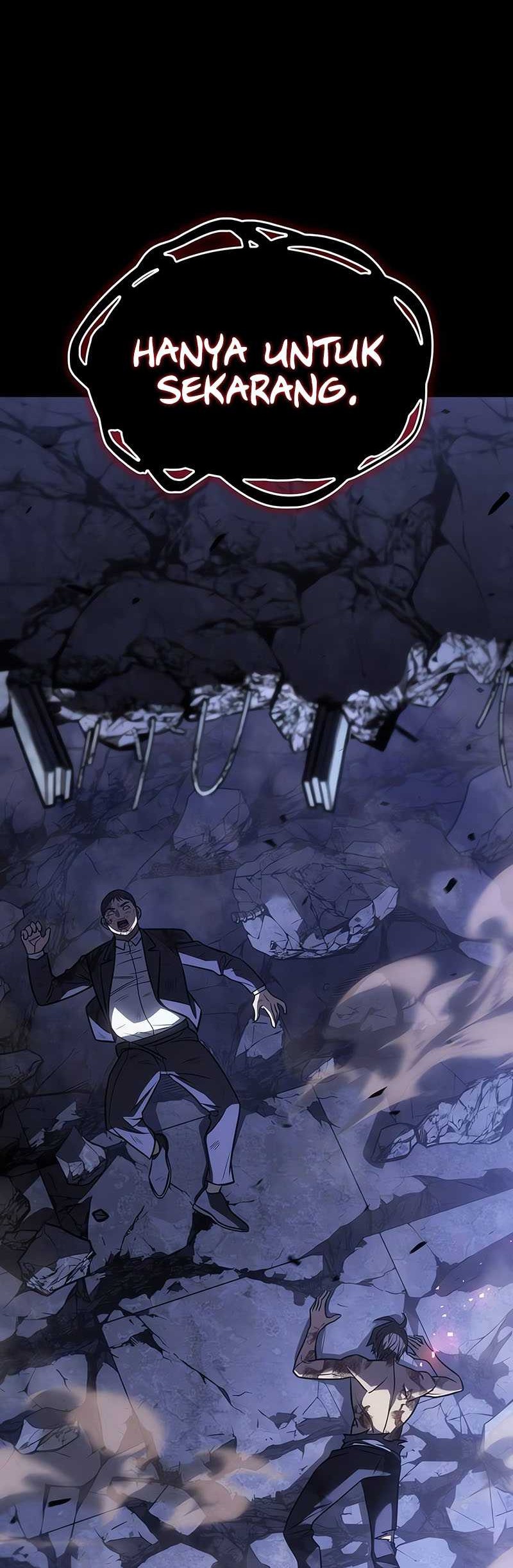 Chapter 33 - halaman 50