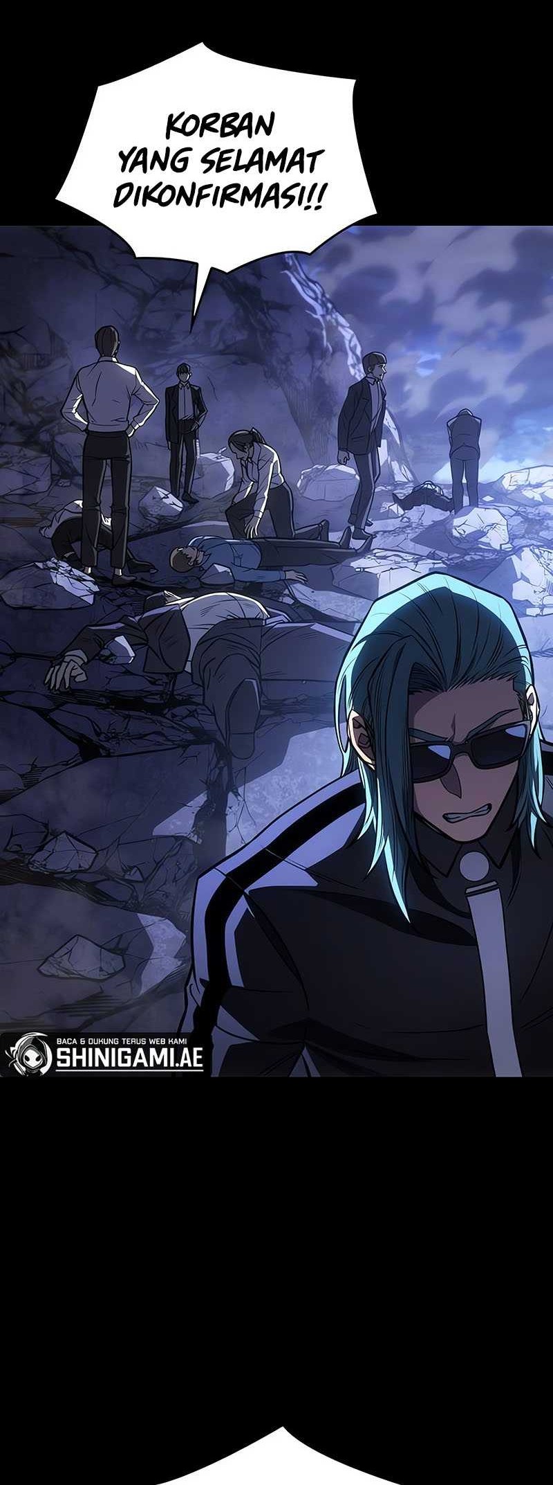 Chapter 33 - halaman 54