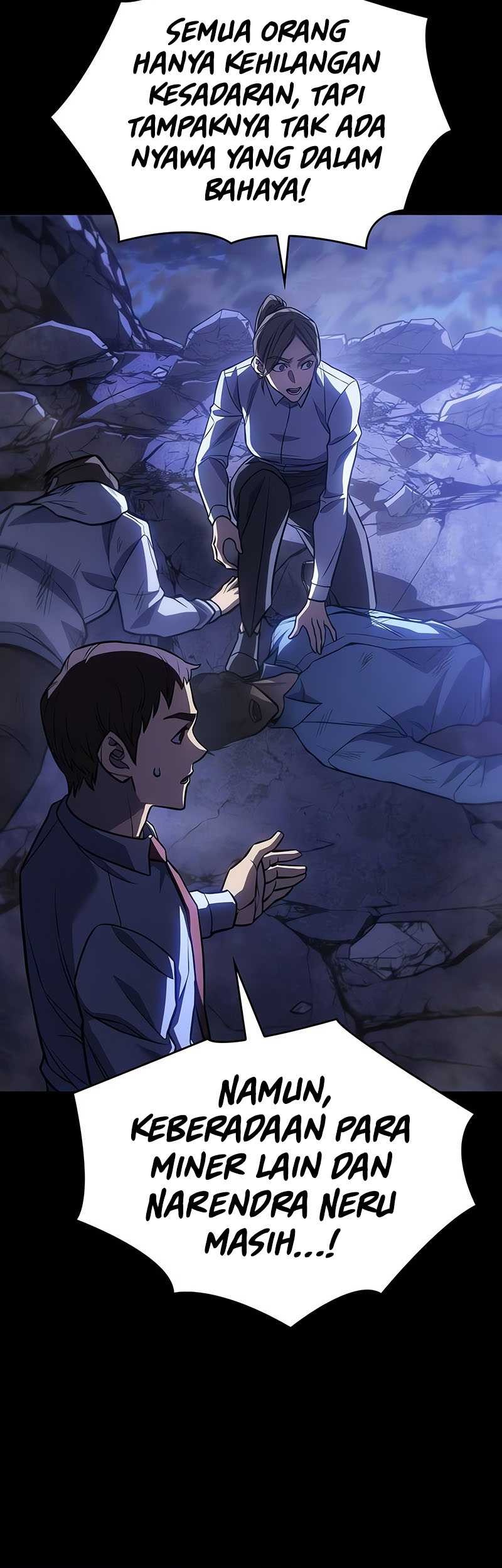 Chapter 33 - halaman 55