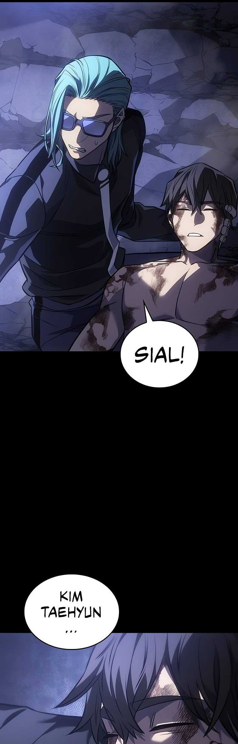 Chapter 33 - halaman 56