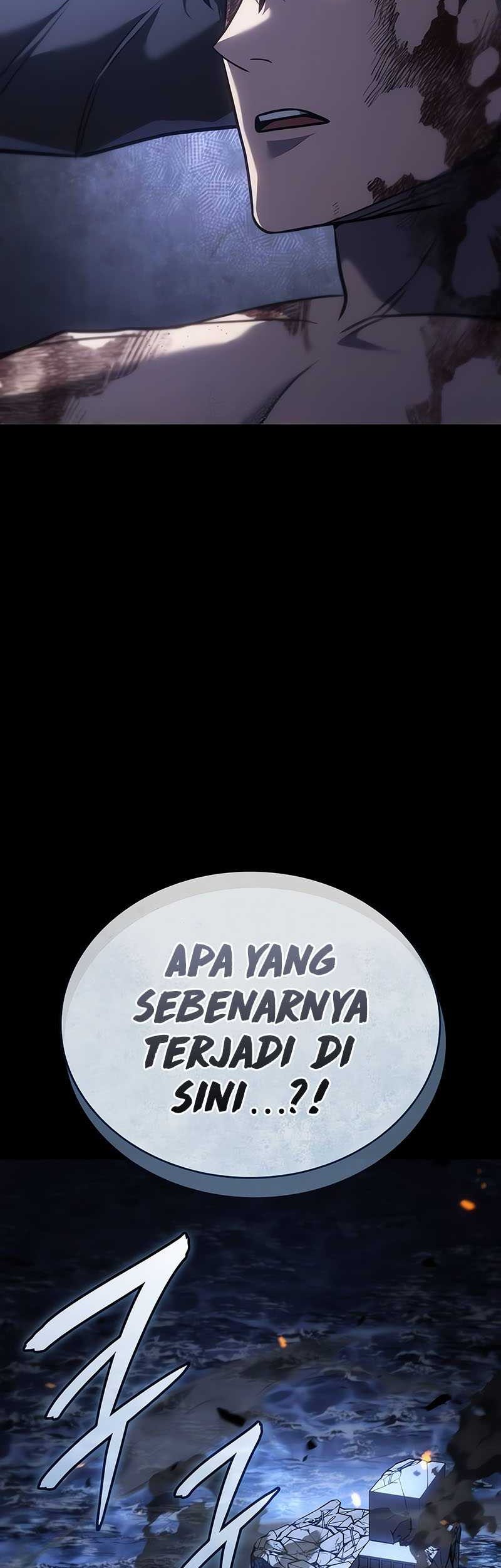 Chapter 33 - halaman 57
