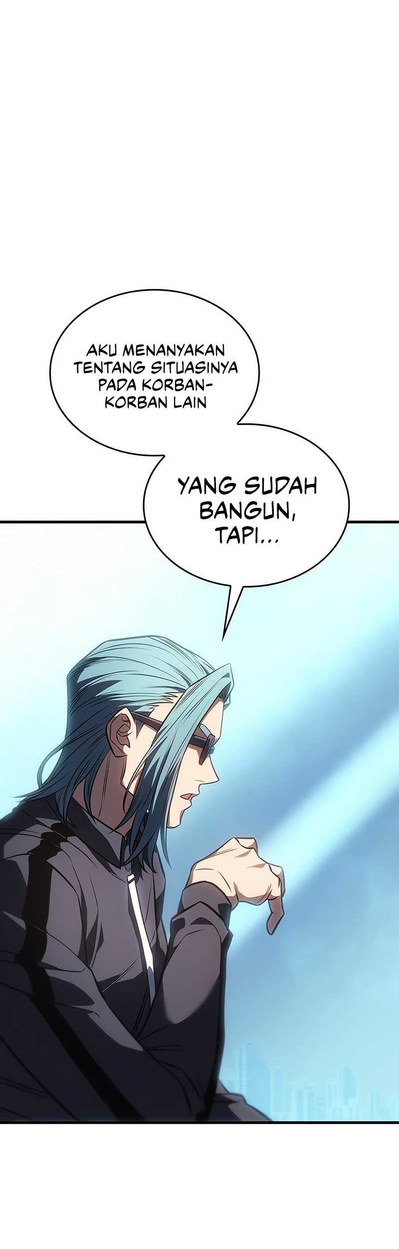 Chapter 33 - halaman 60