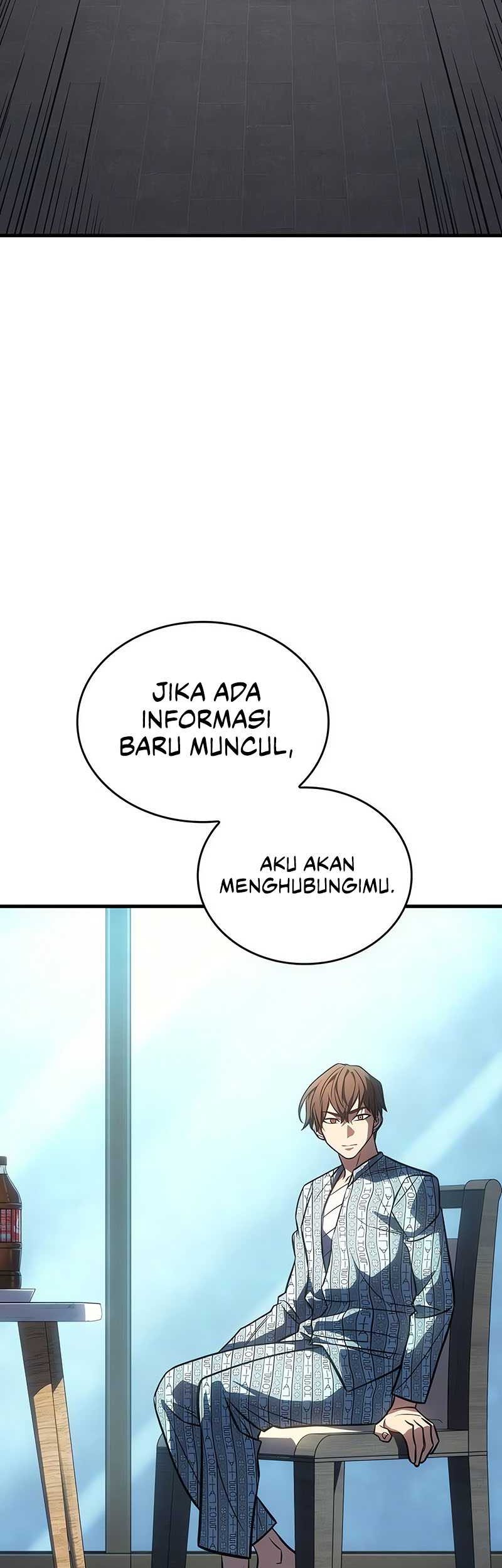 Chapter 33 - halaman 65