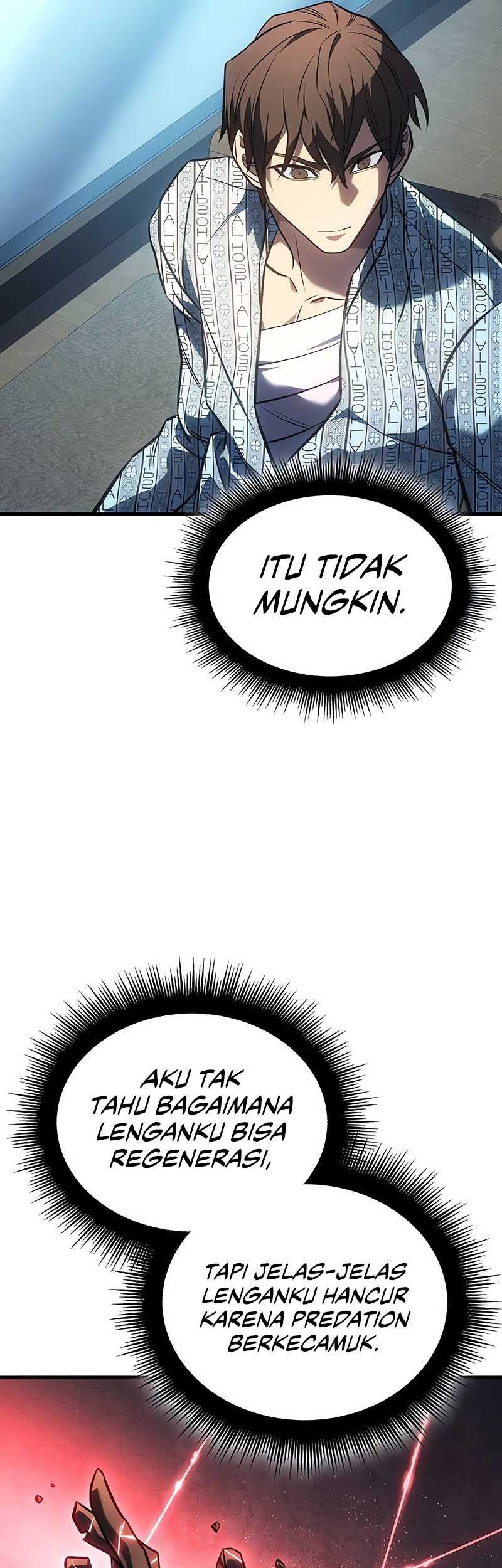 Chapter 33 - halaman 67