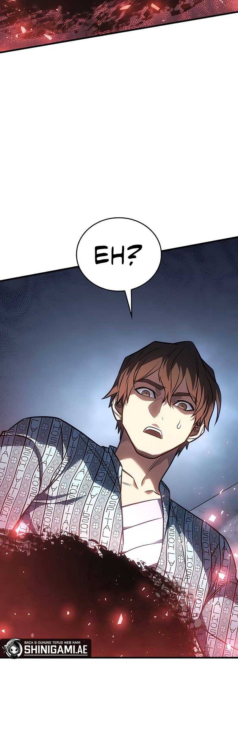 Chapter 33 - halaman 69