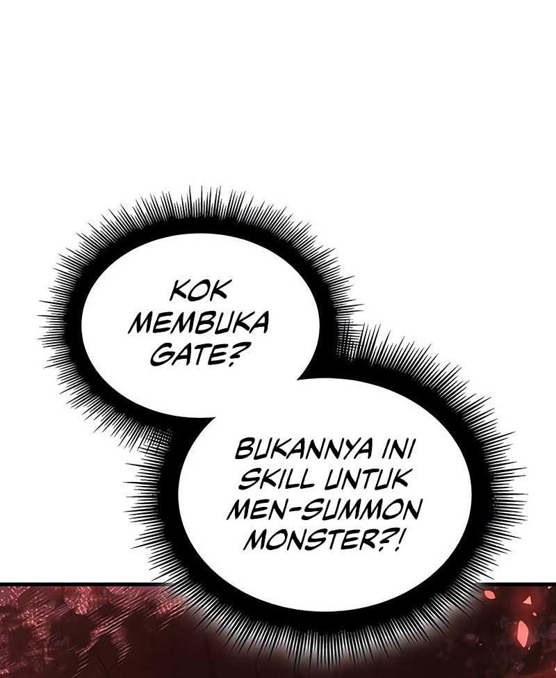 Chapter 33 - halaman 70