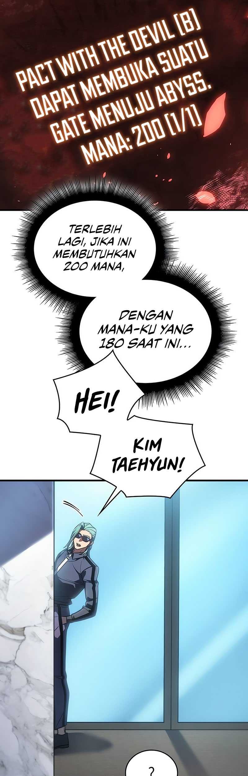 Chapter 33 - halaman 71