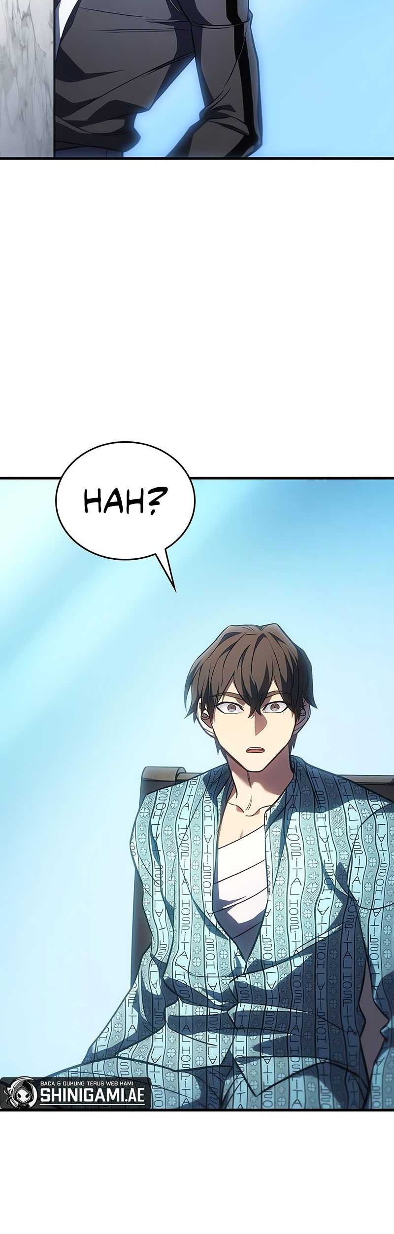 Chapter 33 - halaman 73