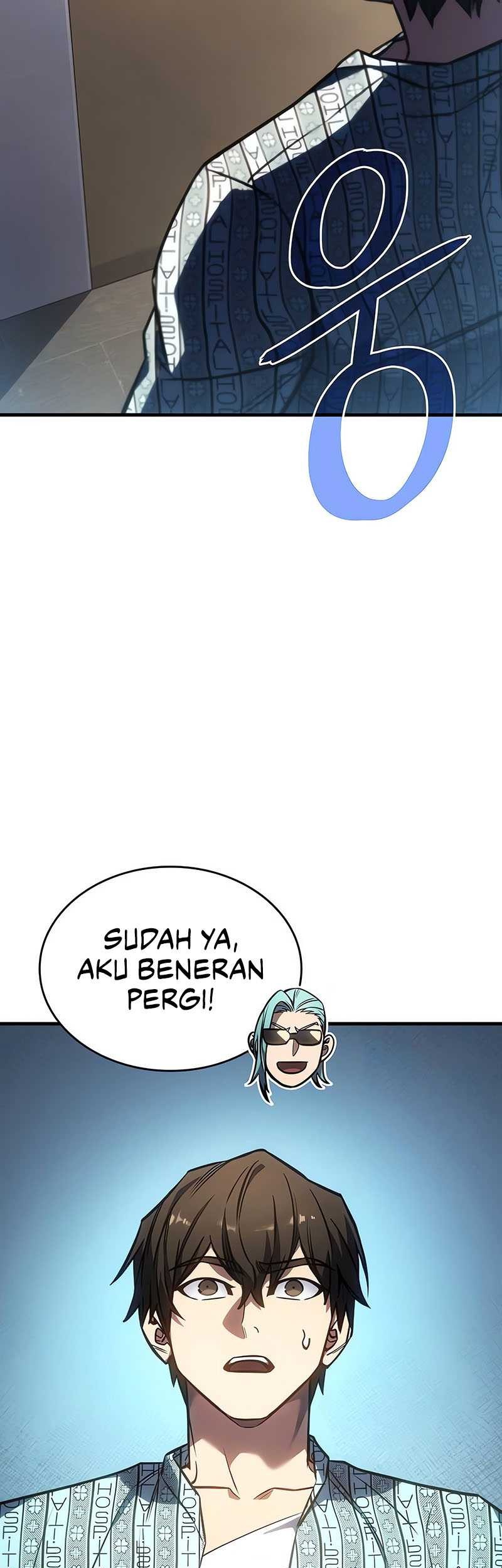 Chapter 33 - halaman 75