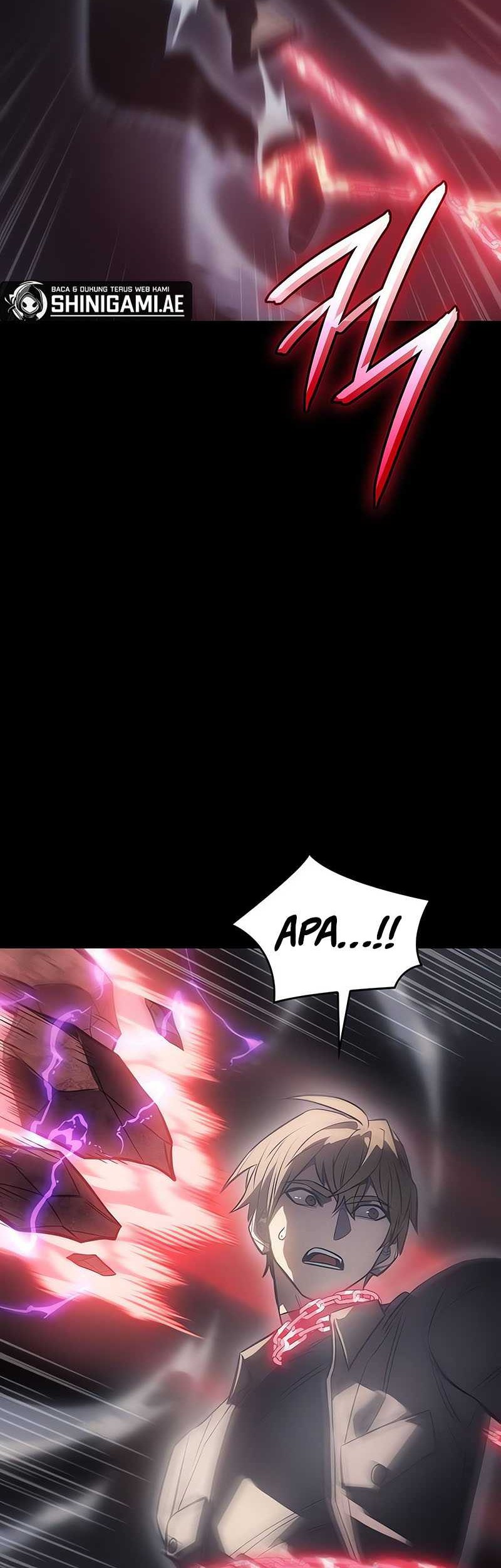 Chapter 33 - halaman 6