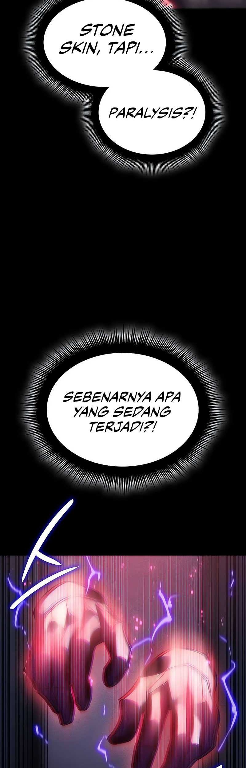 Chapter 33 - halaman 9