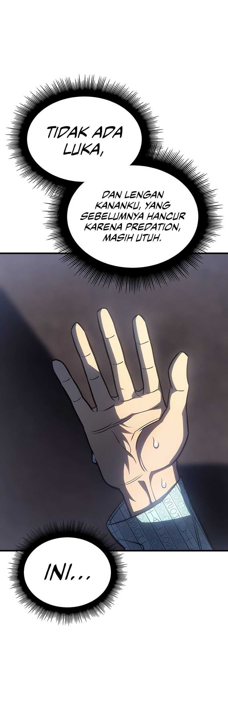 Chapter 33 - halaman 22