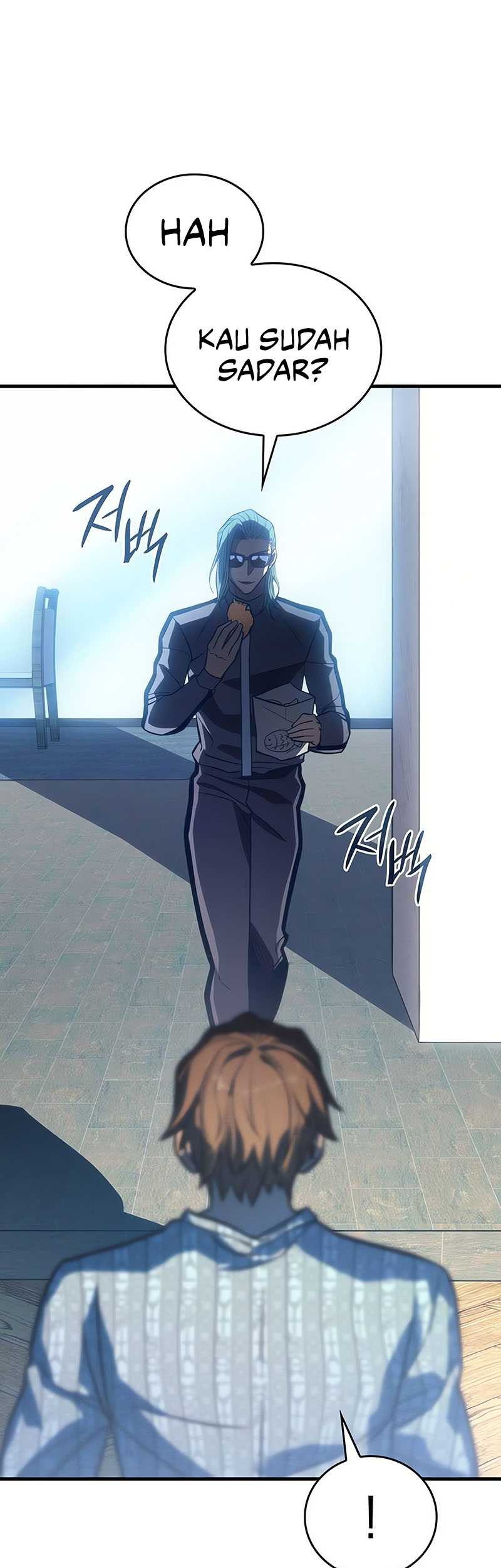 Chapter 33 - halaman 23