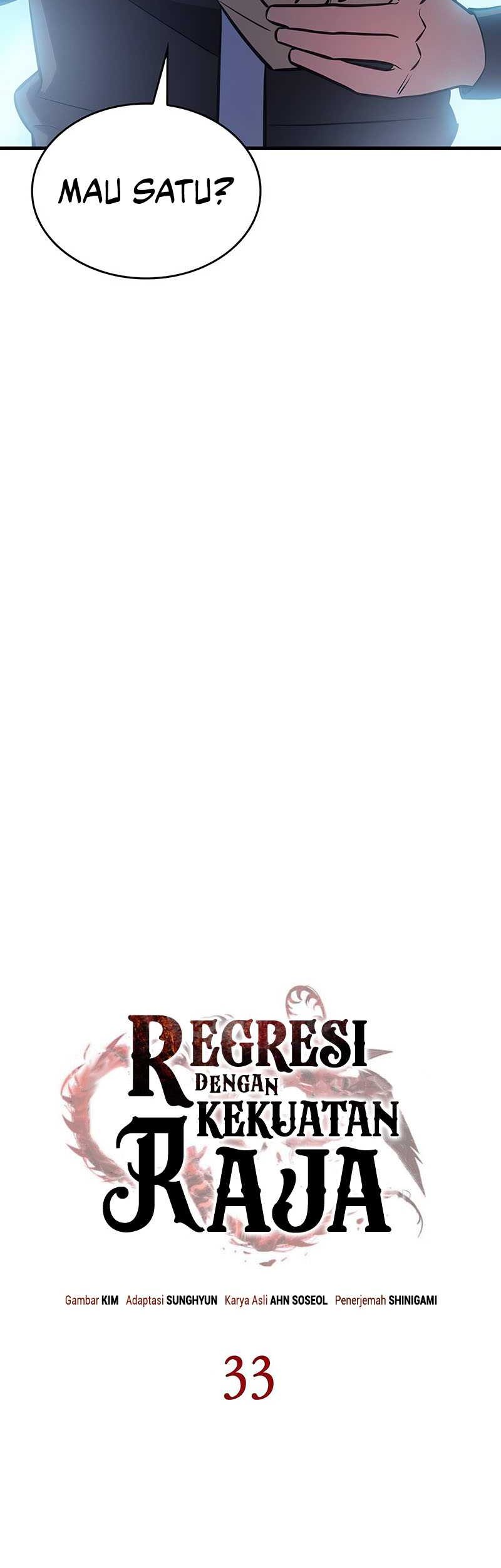 Chapter 33 - halaman 25