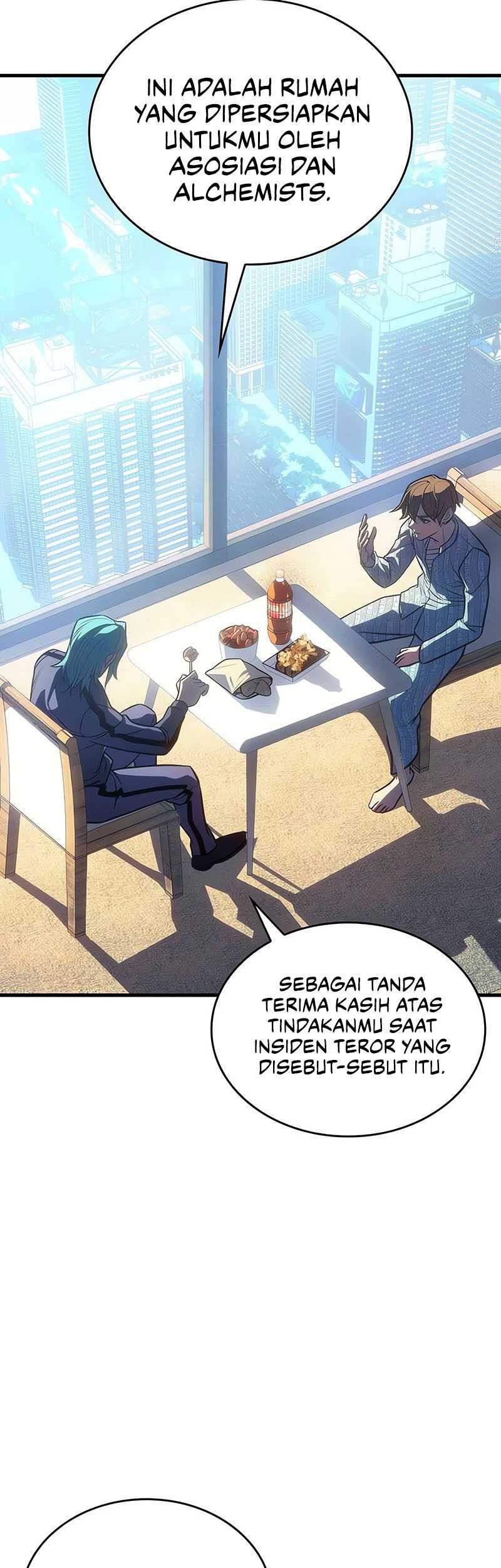 Chapter 33 - halaman 27