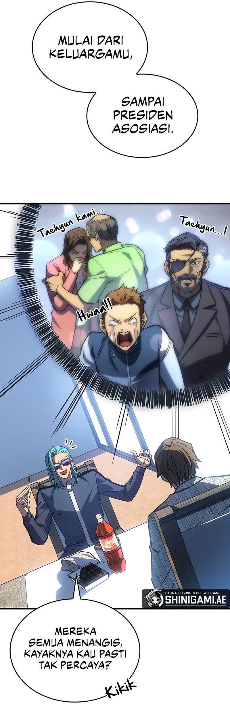Chapter 33 - halaman 30