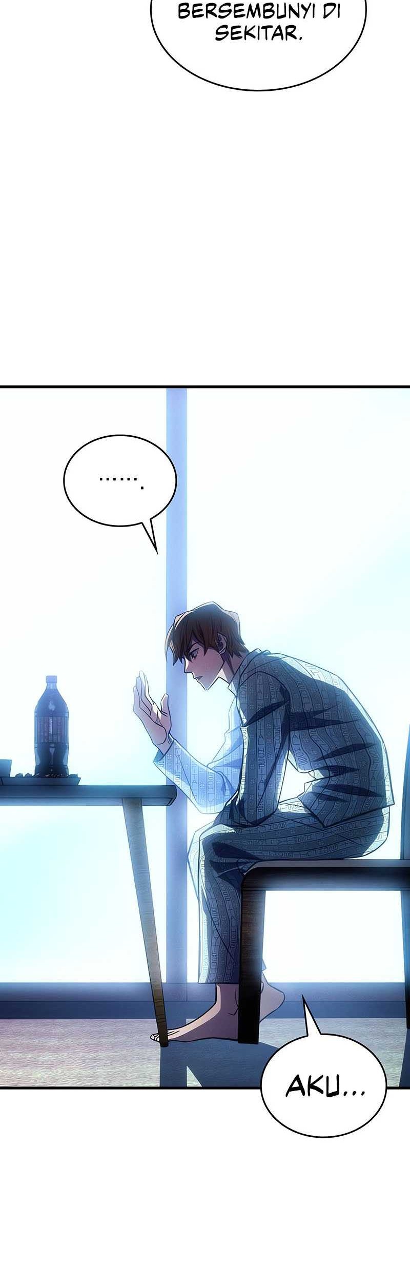 Chapter 33 - halaman 32