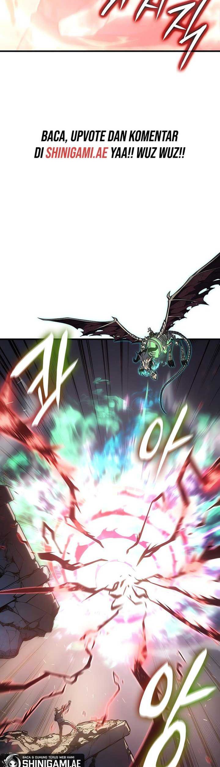 Chapter 32 - halaman 41