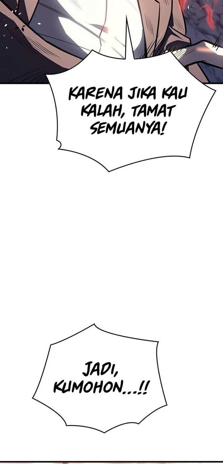 Chapter 32 - halaman 46