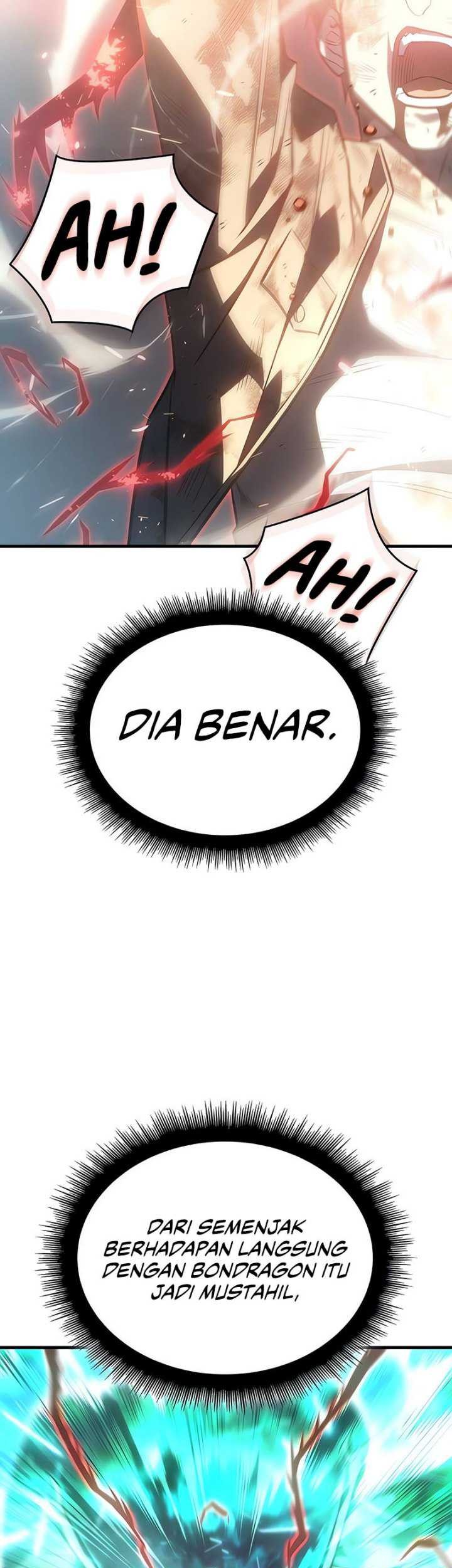 Chapter 32 - halaman 47