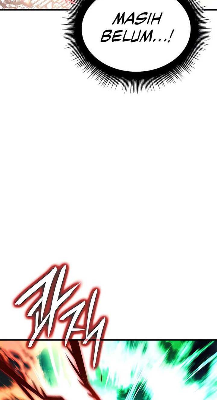 Chapter 32 - halaman 50