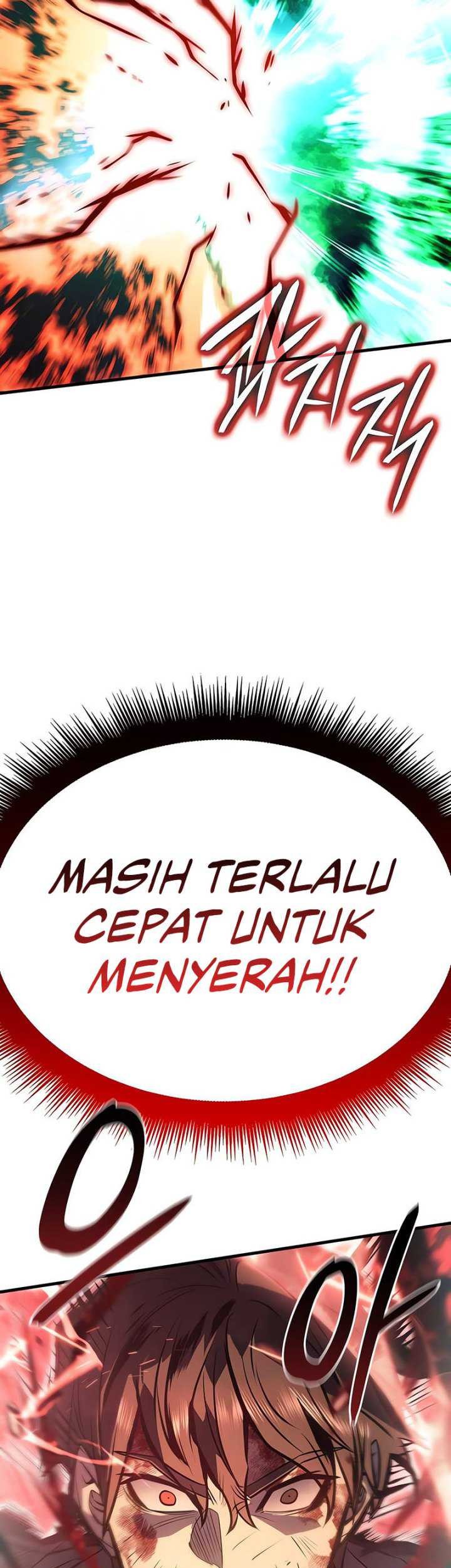 Chapter 32 - halaman 51