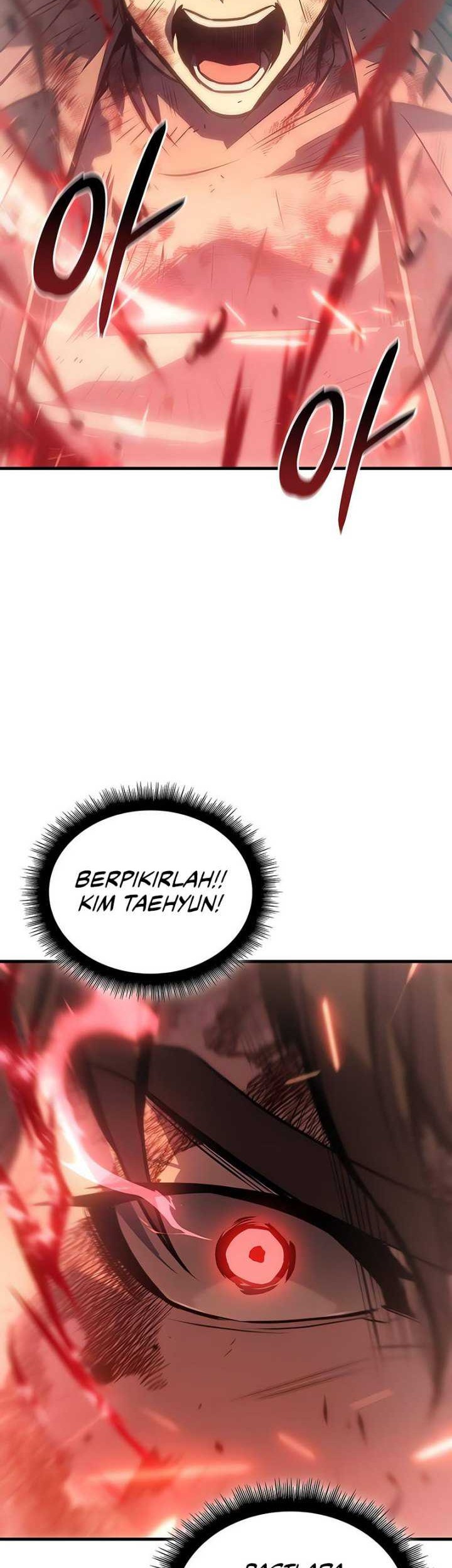 Chapter 32 - halaman 52