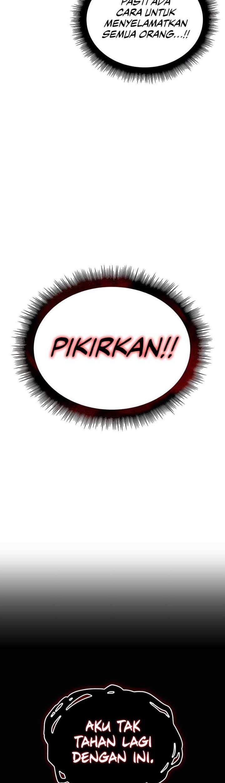 Chapter 32 - halaman 53