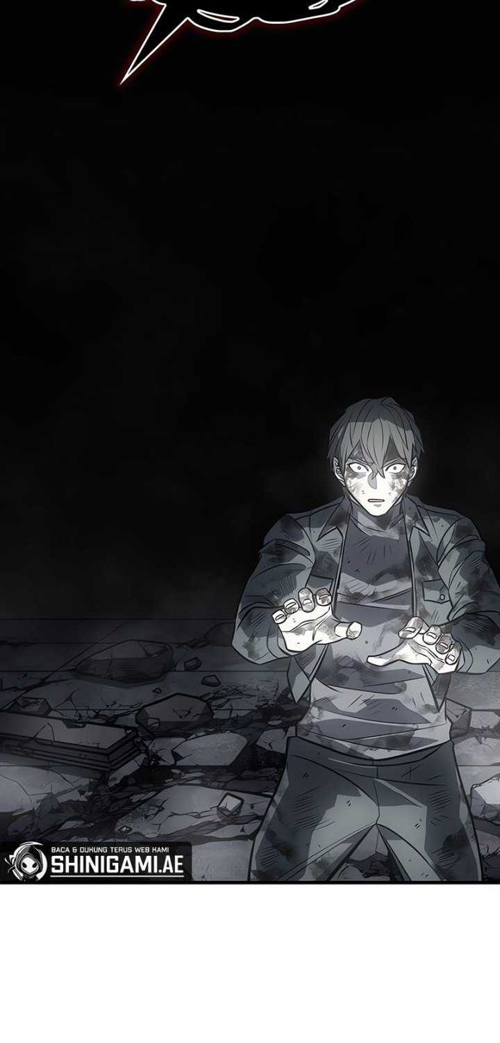 Chapter 32 - halaman 54