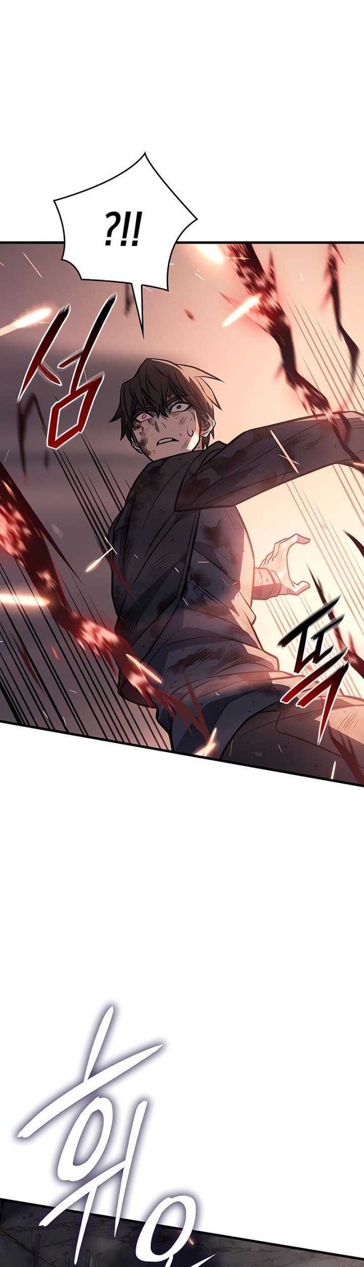 Chapter 32 - halaman 55