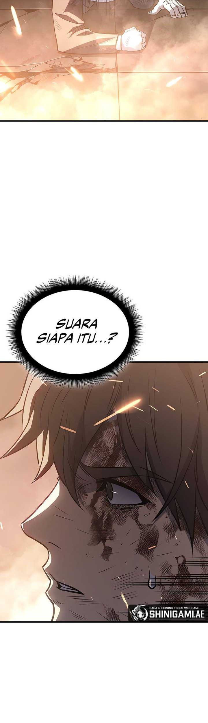 Chapter 32 - halaman 57