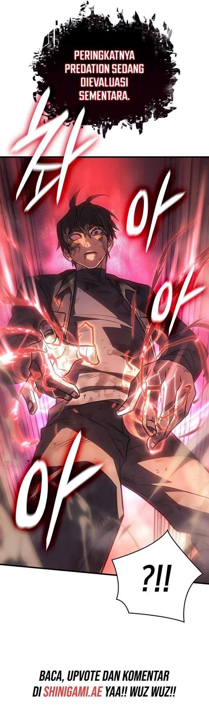 Chapter 32 - halaman 59