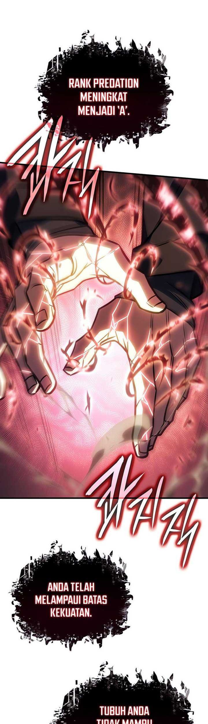 Chapter 32 - halaman 60