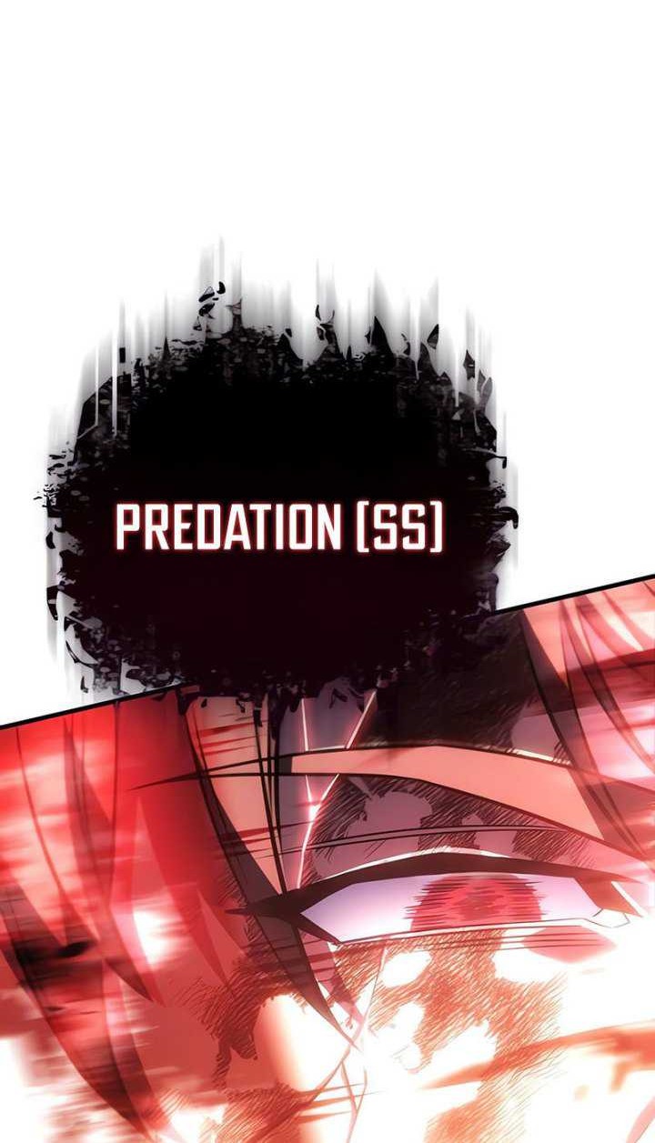 Chapter 32 - halaman 62